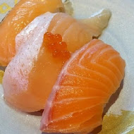 スシロー壽司郎