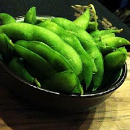 野草居食屋