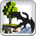 Block Story apk