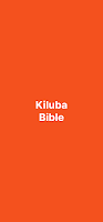 Kiluba Bible Screenshot