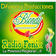 Download Difusora y Producciones Blondy For PC Windows and Mac 1.7