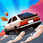 Tofu Drifter icon