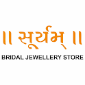 Suryam Jewellery - Fashion Jew