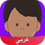 Cover Image of Unduh كرتون Amino 2.3.28023 APK