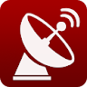 Satellite Finder: GPS Director icon