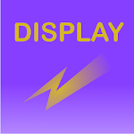 Cover Image of Descargar Display Power Saver (Free) 3.1 (free) APK