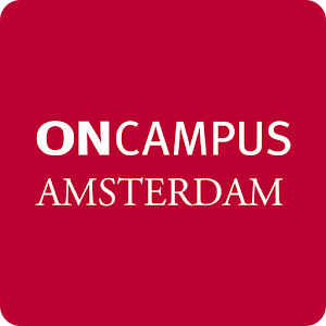 نتيجة بحث الصور عن ‪oncampus amsterdam‬‏