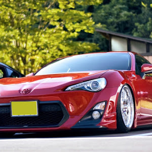 86