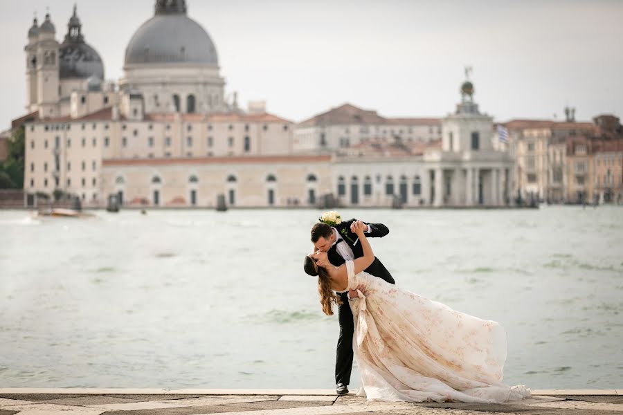 Photographe de mariage Paola Filippini (paolafilippini). Photo du 6 mai