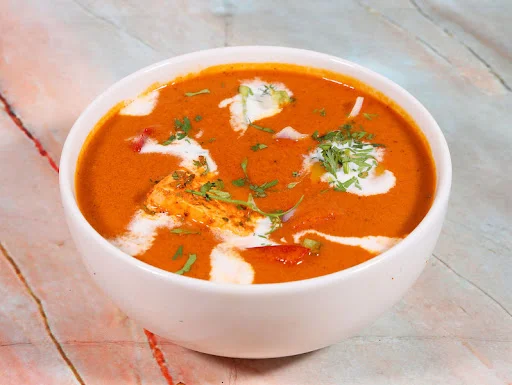 Paneer Tikka Masala (500 Ml)