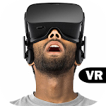 Cover Image of Download VR movies 3D 3.0 APK