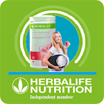 Cover Image of Télécharger Buy Herbalife products online - Indipendent member 1.06 APK