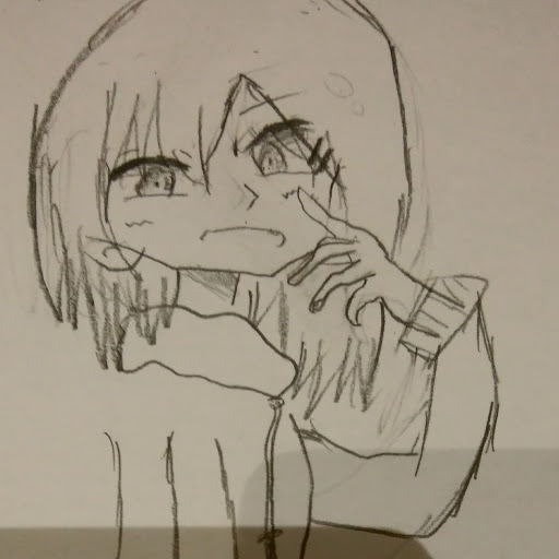 一夜