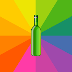 Cover Image of Descargar Spin The Bottle - Truth Or Dare 2.0.0 APK
