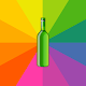 Spin The Bottle - Truth Or Dare Download on Windows