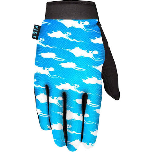 Fist Handwear Cloud Hot Weather Breezer Hot Weather Glove