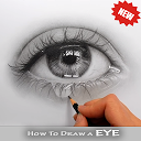 Eye Drawing 0.0.8 APK Baixar