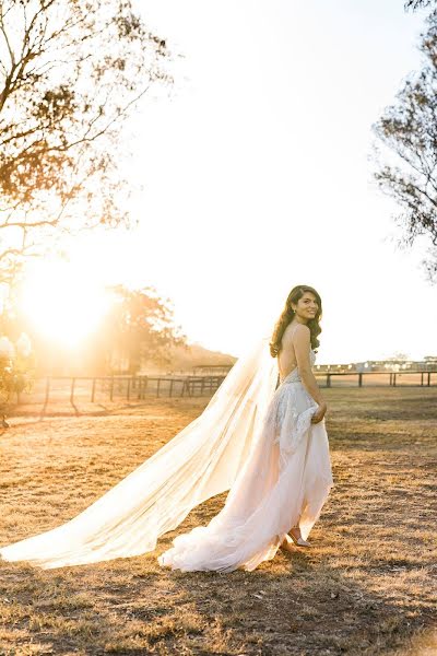 Photographe de mariage John Poulakis (johnpoulakis). Photo du 12 février 2019