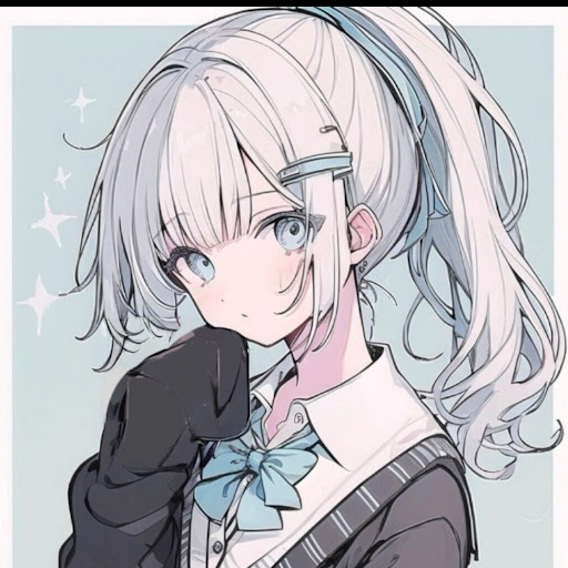 にむる