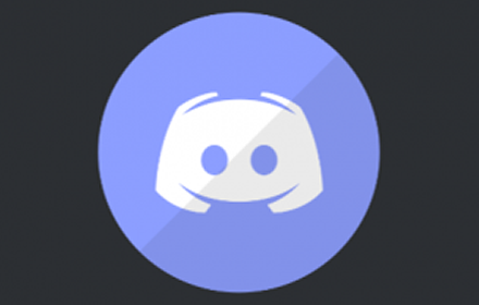 Discord Theme chrome extension