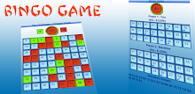 Bingo Game APK