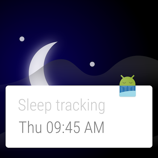 Sleep as Android screenshots 16