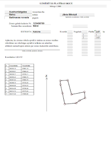 Cirsmu Skices(圖2)-速報App
