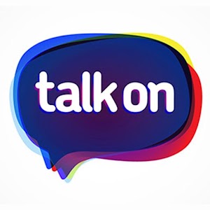 Download Talkon (zong) For PC Windows and Mac