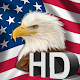 Usa Slot HD Download on Windows