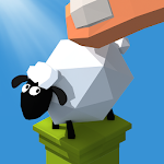 Cover Image of ダウンロード TinySheepTycoon-アイドルウール 1.8.1 APK