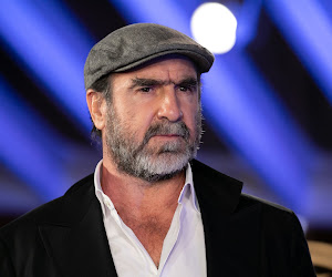 Eric Cantona stuurt krachtige boodschap op sociale media: "Ik zal geen enkele WK-wedstrijd bekijken, dit is een gruwel"