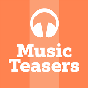 Music Teasers