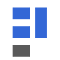 Item logo image for Plugin Switcher