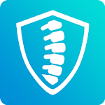 Back Doctor (FREE) Health, Stretch, Workout Apk