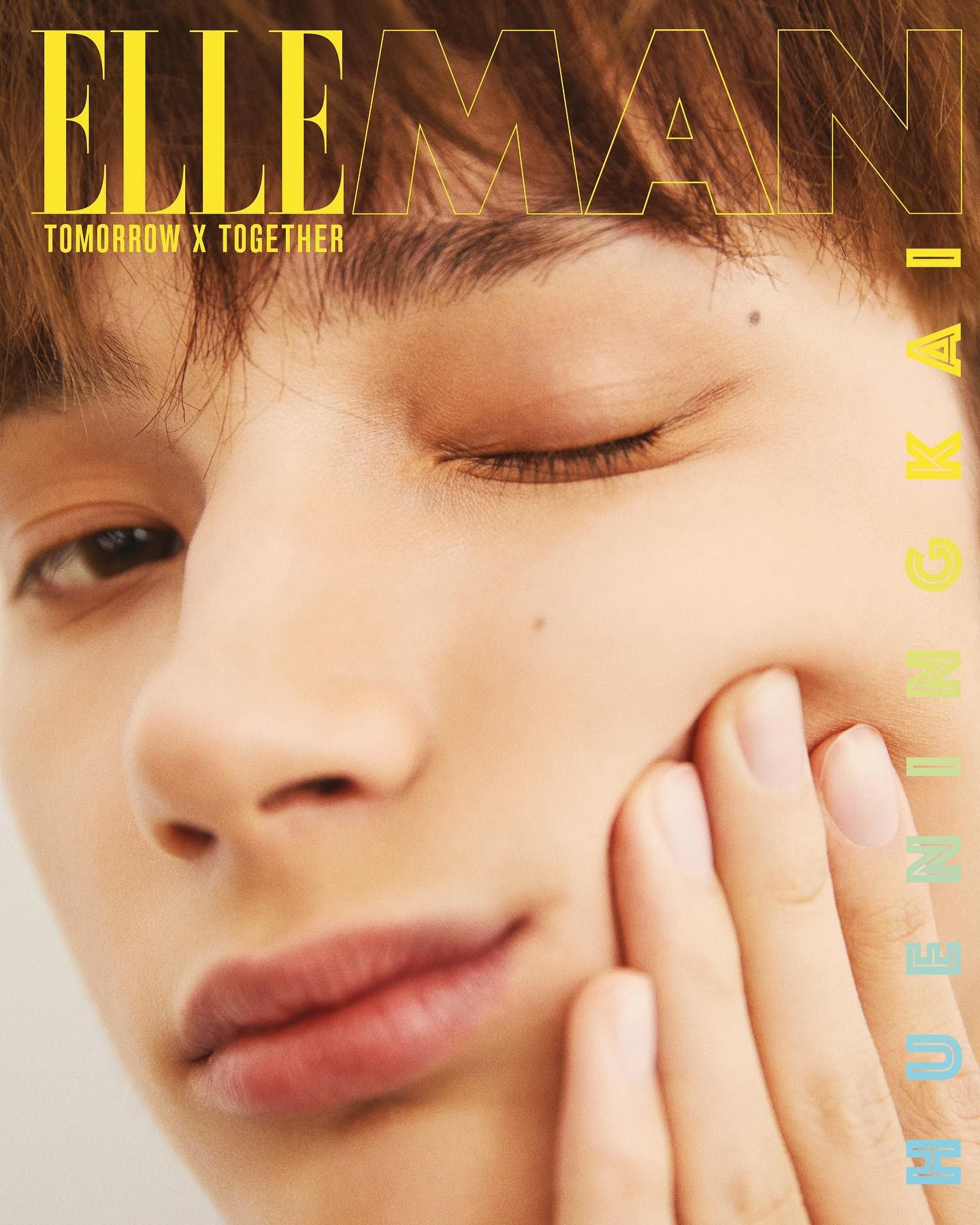 ellekorea_274178837_284188993667683_1817835248553211672_n