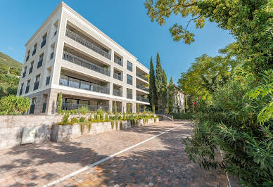 Appartement avec terrasse 10