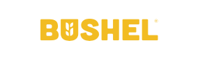 bushel-logo
