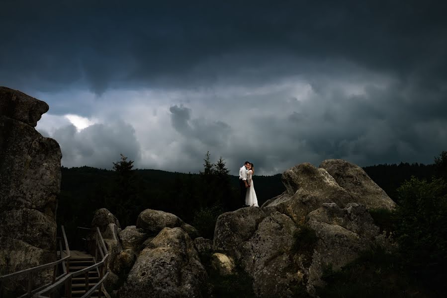 Düğün fotoğrafçısı Evgeniy Mostovyy (mostovyi). 17 Temmuz 2018 fotoları