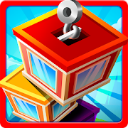 Tower Stack 1.0.133 Icon