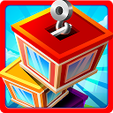 Download Tower Stack Install Latest APK downloader