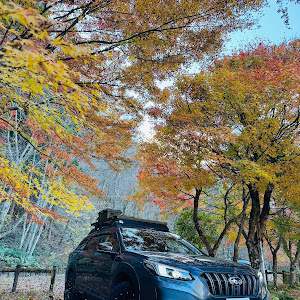 レガシィ アウトバック BT5