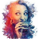 Cover Image of ดาวน์โหลด Photo Lab Art Effects 2018 1.3 APK