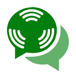 Chat Buzzer Apk