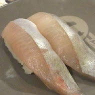 海壽司