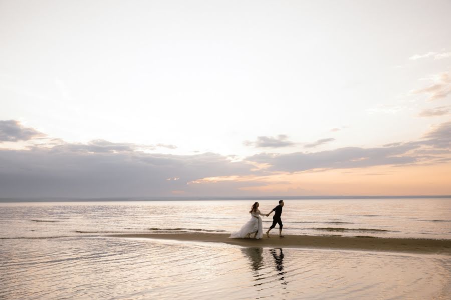 Photographe de mariage Anna Pirskaya (annahoffman). Photo du 22 octobre 2023