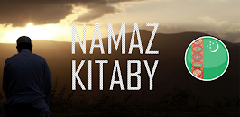Download Doga Kitaby Apk Latest Version App By Turkmen Turkmen For Android Devices