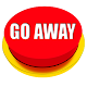 Go Away Button Download on Windows