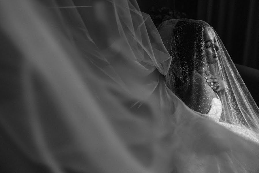 Bröllopsfotograf Dauren Abilkhayatov (abilkhayatov). Foto av 21 maj 2022