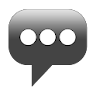 Malay Basic Phrases icon