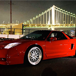 NSX